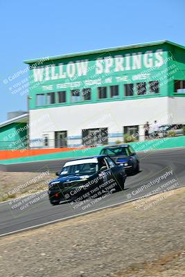 media/May-25-2025-Nasa (Sun) [[dcc9ba5c99]]/Race Group B/Qualifying/
